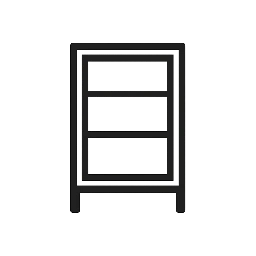 The Empowered Bookshelf